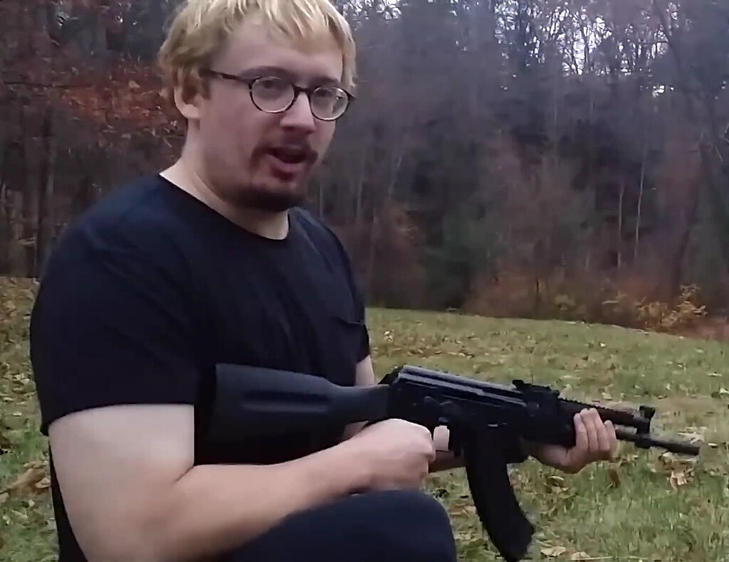 1024px-Sam_Hyde.jpg