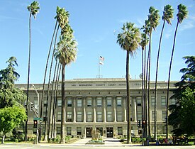 San Bernardino County Court House.JPG