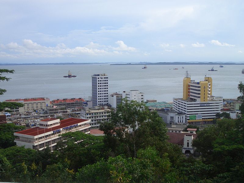 File:Sandakan.jpg