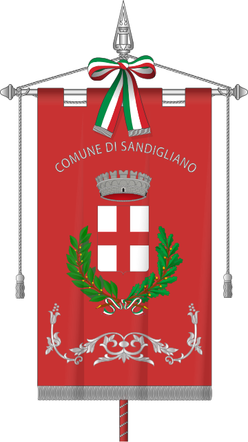 File:Sandigliano-Gonfalone.svg