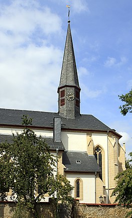 Sankt Johann Evangelische Kirche 20100902.jpg