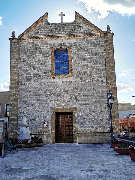 File:Sant'Antonio da Padova (Mesagne).jpg