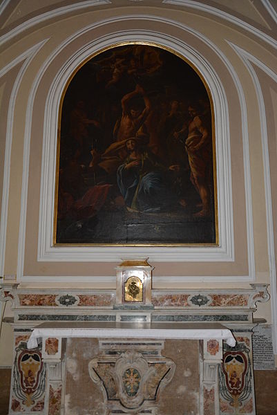 File:Santuario della Madonna del Carmine (Sorrento) 9.JPG