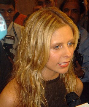 Sarah Michelle Gellar.jpg