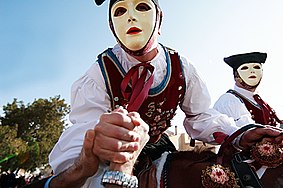 Sartiglia di Oristano.jpg