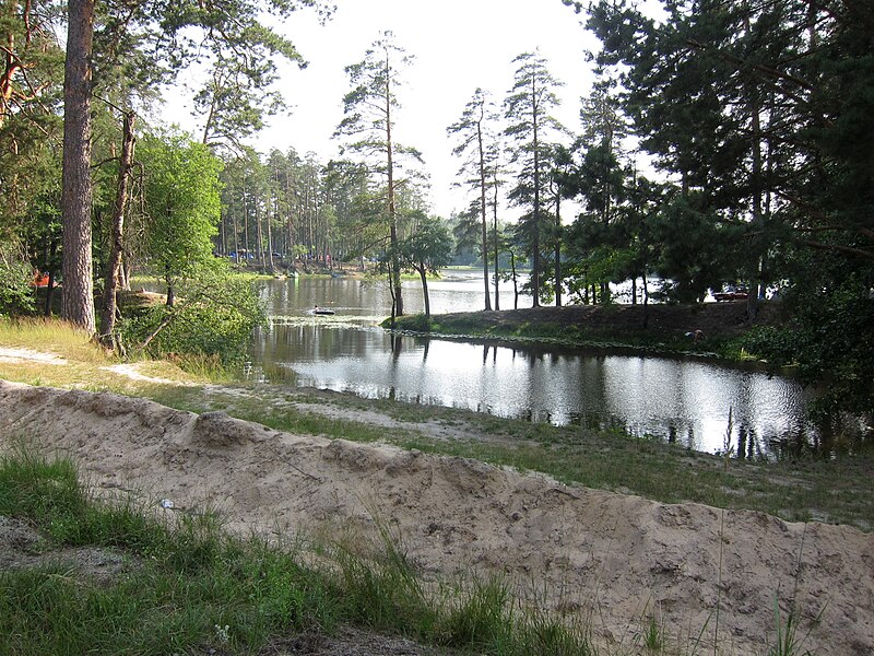 File:Sauberste See - panoramio.jpg