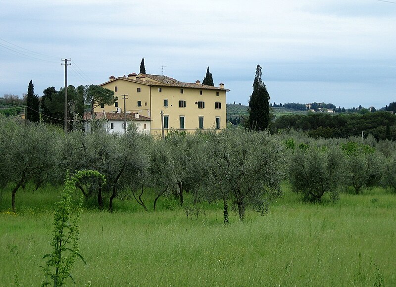 File:Scandicci-casa rurale.jpg