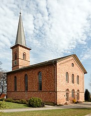 Schaafheim evang church.jpg