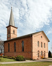 Schaafheim evang Kirche.jpg