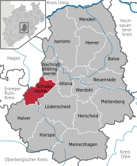 Schalksmühle in MK.svg