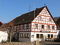 Gasthaus