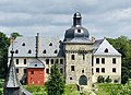 Schloss Liedberg 2022