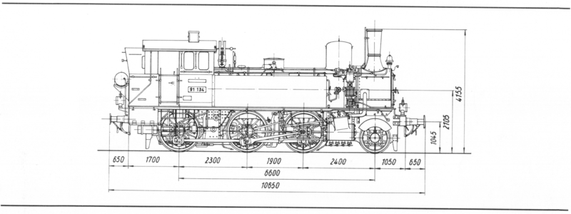 File:Schnittzeichnung-BR91.png