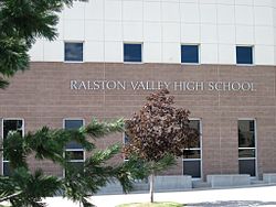 School pic RVHS- 2014-07-01 02-18.jpg