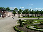 Orangerie (Schwetzingen)