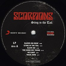 Scorpions - Sting in the Tail LP.jpg