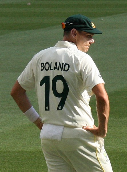 File:Scott boland fielder (cropped).jpg