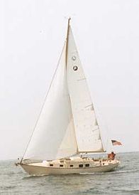 Sea Sprite 34 sailing.jpg