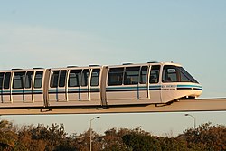 Sea World Monorail.jpg