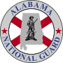 Thumbnail for Alabama Army National Guard