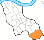 Segok-dong