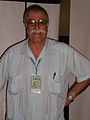 Sergio Aragones