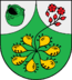 Wappen von Seth