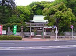 瀬戸神社のサムネイル