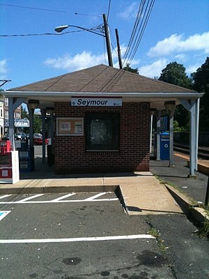 SeymourCTTrainStation.JPG