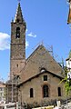 Seyne - Église Notre-Dame-de-Nazareth -926.jpg