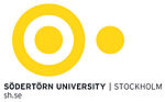 Vignette pour Université de Södertörn