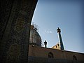 Shah Mosque - 6.jpg