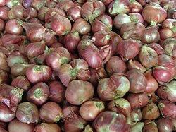 Shallot bawang merah.jpg