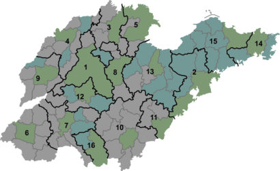 산둥성 prfc map.png