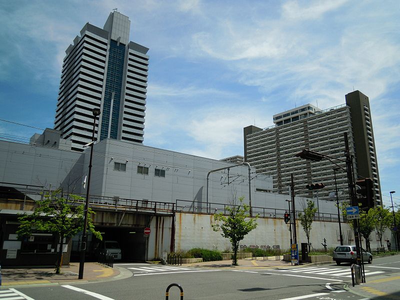 File:Shinnagata - panoramio (51).jpg