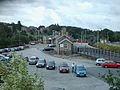 Thumbnail for Shipley railway station