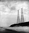 Shukhov Oka Menara 1988 foto oleh Igor Kazus.jpg