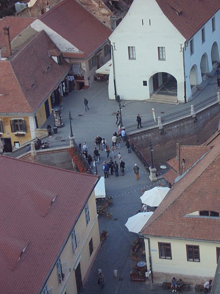 File:Sibiu 018.jpg
