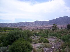 Sierras de Marquesado, San Juan, Argentina (EAGLAU2009).jpg