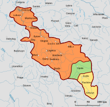Silesia 1172-1177-es.svg
