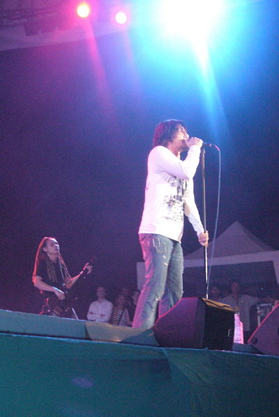 File:SillyFoolsPIMF2007.JPG