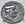 Silver coin of Nahapana British Museum.jpg