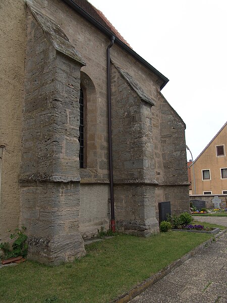 File:Sinnbronn St. Peter 017.jpg