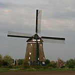 Sint Pankras - Molen A.jpg