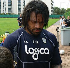 Sione Lauki 02.jpg