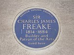 Sir Charles James Freake (3876725685) .jpg