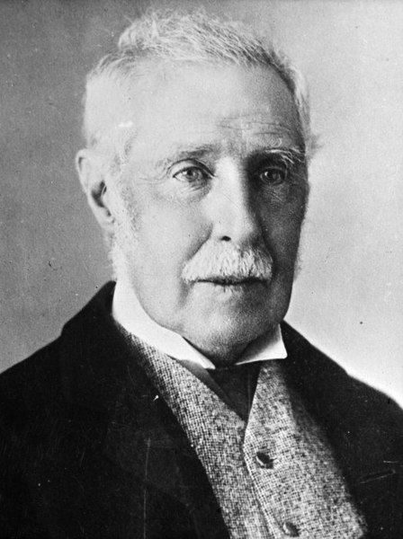 File:Sir George Grey, ca 1890.jpg