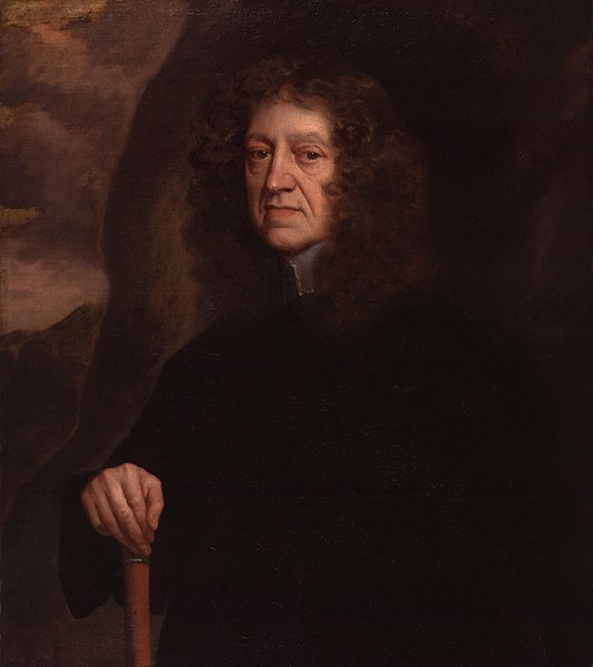 File:Sir Henry Blount by Sir Peter Lely.jpg