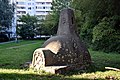 image=https://commons.wikimedia.org/wiki/File:Skulptur_Backofen_Berlin_2v9.jpg