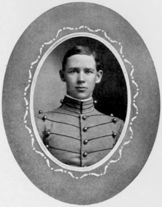 <span class="mw-page-title-main">Sloan Doak</span> American equestrian